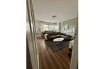 Etagenwohnung Dortmund Huckarde - 3 Zimmer, 68 m&sup2;, 190.000&euro; | Angebot:26301499