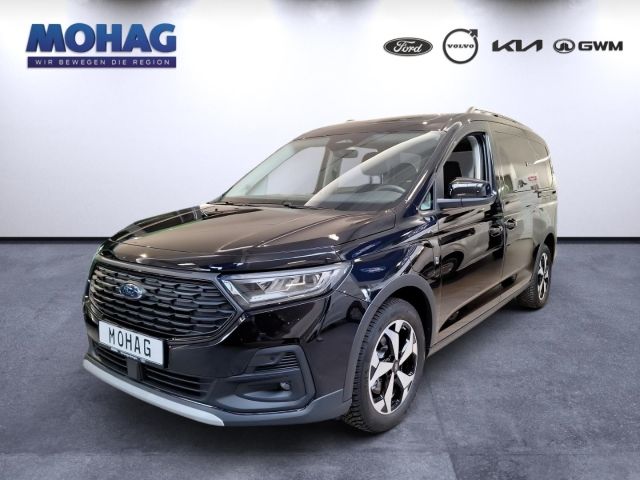 Ford Tourneo Connect 4.900 km 43.880 &euro; Datteln 45711