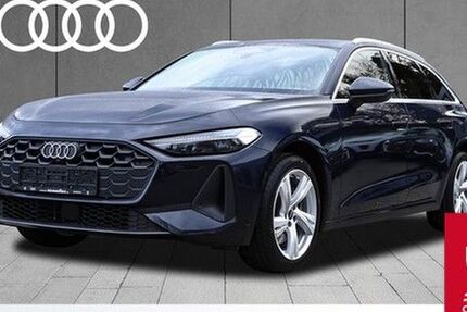 Audi A5 19.130 km 46.840 &euro; Recklinghausen 45657