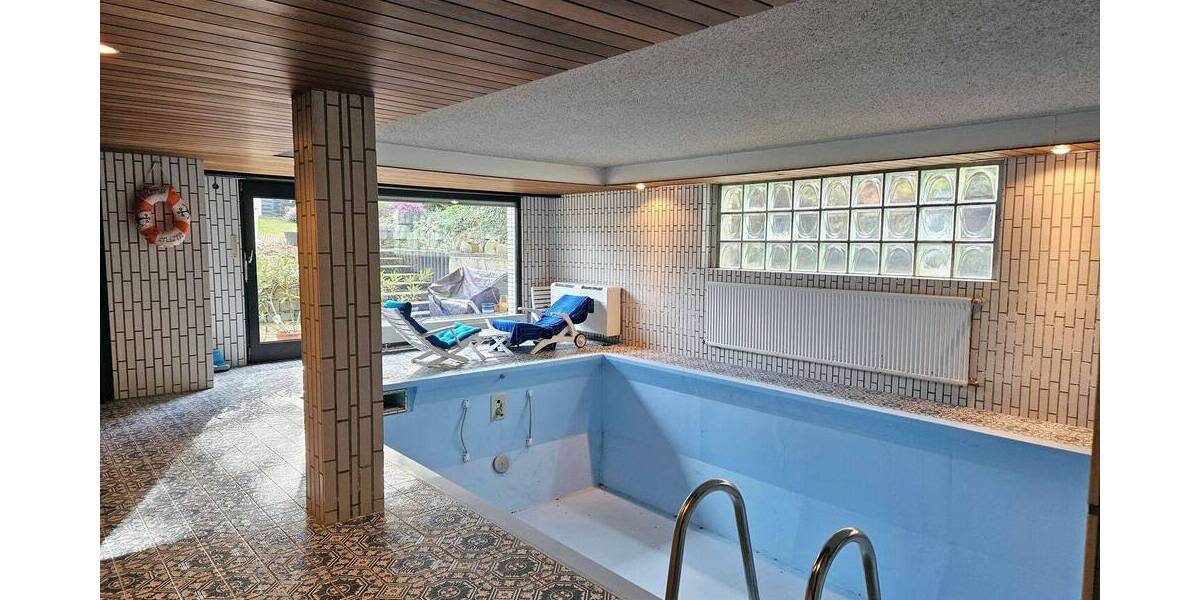 Bungalow Bochum Stiepel - 5 Zimmer, 158 m&sup2;, 830.000&euro; | Angebot:26331508