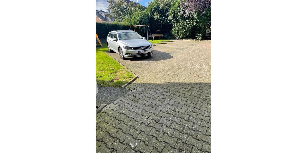Etagenwohnung Essen Stadtbezirk V - 3 Zimmer, 79 m&sup2;, 239.000&euro; | Angebot:26311662