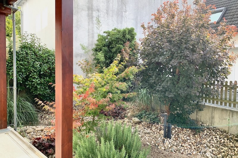 Hier stimmt alles! Tip-top Kapitalanlage! - Mehrfamilienhaus, Wohnhaus Witten Annen | Angebot:22834906