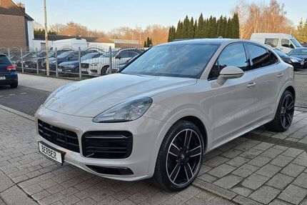 Porsche Cayenne 73.202 km 77.970 &euro; Herten 45701