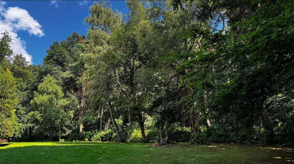Haus zum Kaufen in Dortmund 1.350.000 € 245 m²