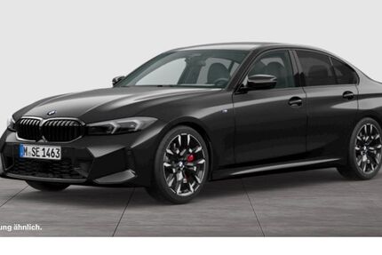 BMW 330 25.162 km 50.800 &euro; Castrop-Rauxel 44579