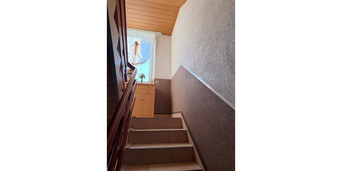 Mehrfamilienhaus, Wohnhaus Gelsenkirchen Schalke-Nord - 299.000&euro; | Angebot:25287969