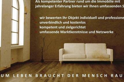 Wohnung Bochum Weitmar - 1 Zimmer, 49 m&sup2;, 465&euro; | Angebot:25864926