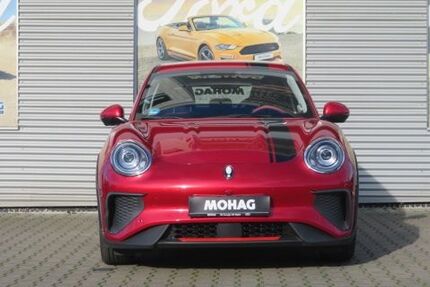 GWM Ora 03 28.400 km 25.990 &euro; Recklinghausen 45661