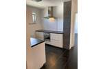 Etagenwohnung Dortmund Wichlinghofen - 2 Zimmer, 68 m&sup2;, 840&euro; | Angebot:25879644