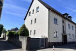 Etagenwohnung Oberhausen Dümpten - 2 Zimmer, 52 m&sup2;, 570&euro; | Angebot:26869283