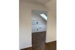 Dachgeschoßwohnung Dortmund Aplerbeck - 2 Zimmer, 52 m&sup2;, 680&euro; | Angebot:26323567