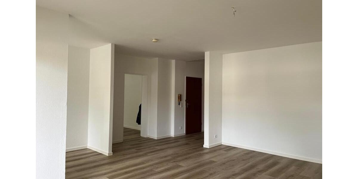 Etagenwohnung Recklinghausen König Ludwig - 2.5 Zimmer, 66 m&sup2;, 650&euro; | Angebot:26611666