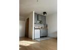 Etagenwohnung Dortmund Hombruch - 1 Zimmer, 26 m&sup2;, 350&euro; | Angebot:26478004
