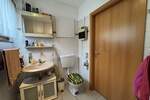 Bungalow Dorsten Wulfen - 4 Zimmer, 124 m&sup2;, 260.000&euro; | Angebot:25695361