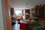 Doppelhaushälfte Essen Stadtbezirk VI - 7 Zimmer, 220 m&sup2;, 650.000&euro; | Angebot:26412490
