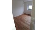 Reihenhaus Selm - 4.5 Zimmer, 124 m&sup2;, 375.000&euro; | Angebot:26889945