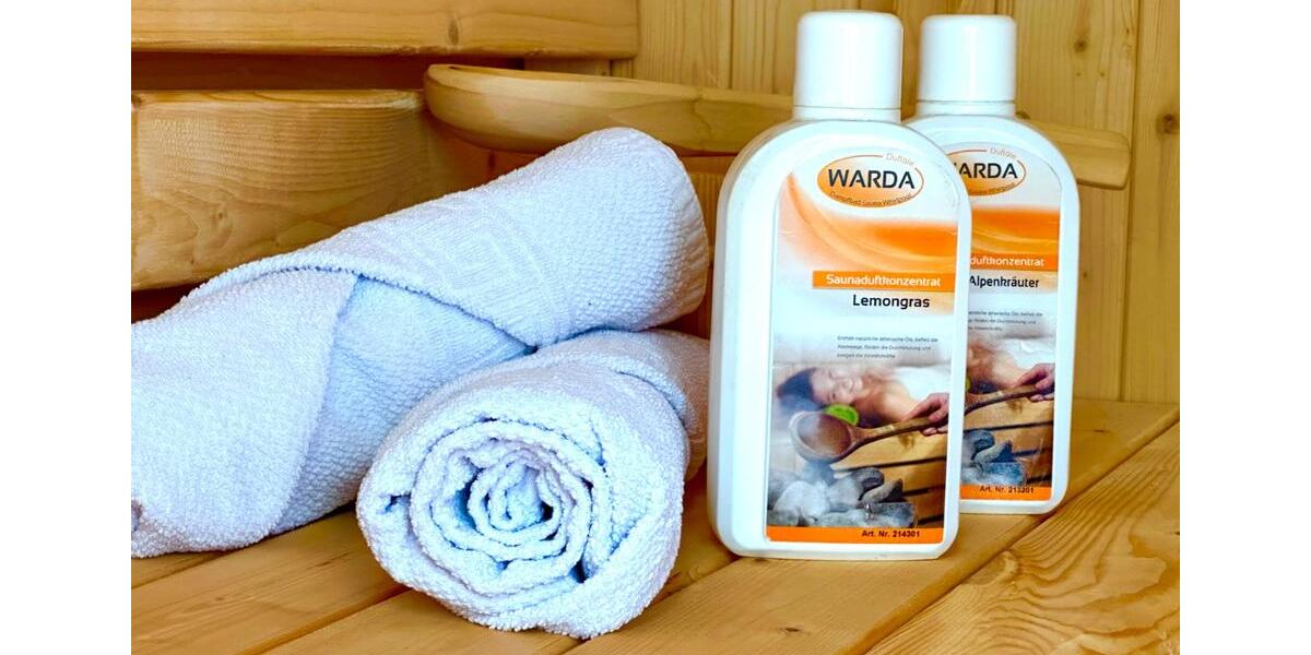 Ferienimmobilie Oberhausen - 150&euro; | Angebot:24657107