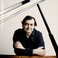 Slow Piano – Pierre-Laurent Aimard