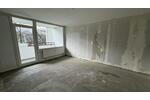Etagenwohnung Dortmund Hörde - 3 Zimmer, 73 m&sup2;, 373&euro; | Angebot:19797286