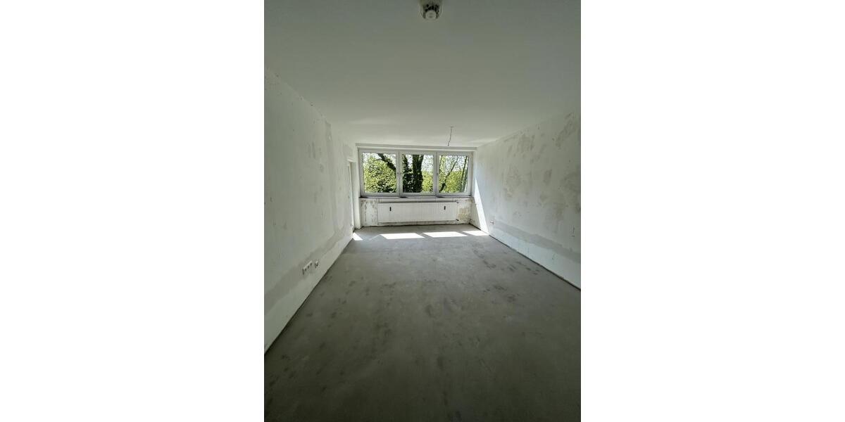 Dachgeschoßwohnung Dortmund Scharnhorst - 3 Zimmer, 79 m&sup2;, 598&euro; | Angebot:26551668