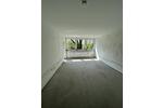 Dachgeschoßwohnung Dortmund Scharnhorst - 3 Zimmer, 79 m&sup2;, 598&euro; | Angebot:26551668