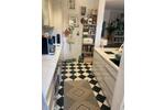 Etagenwohnung Castrop-Rauxel Rauxel - 3 Zimmer, 82 m&sup2;, 185.000&euro; | Angebot:26840673
