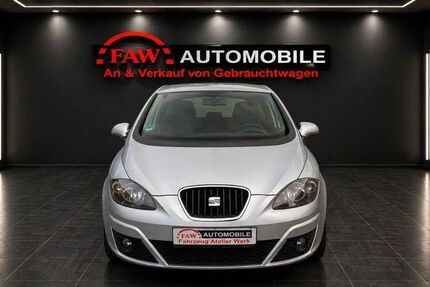 Seat Altea 85.000 km 5.399 &euro; Essen 45356