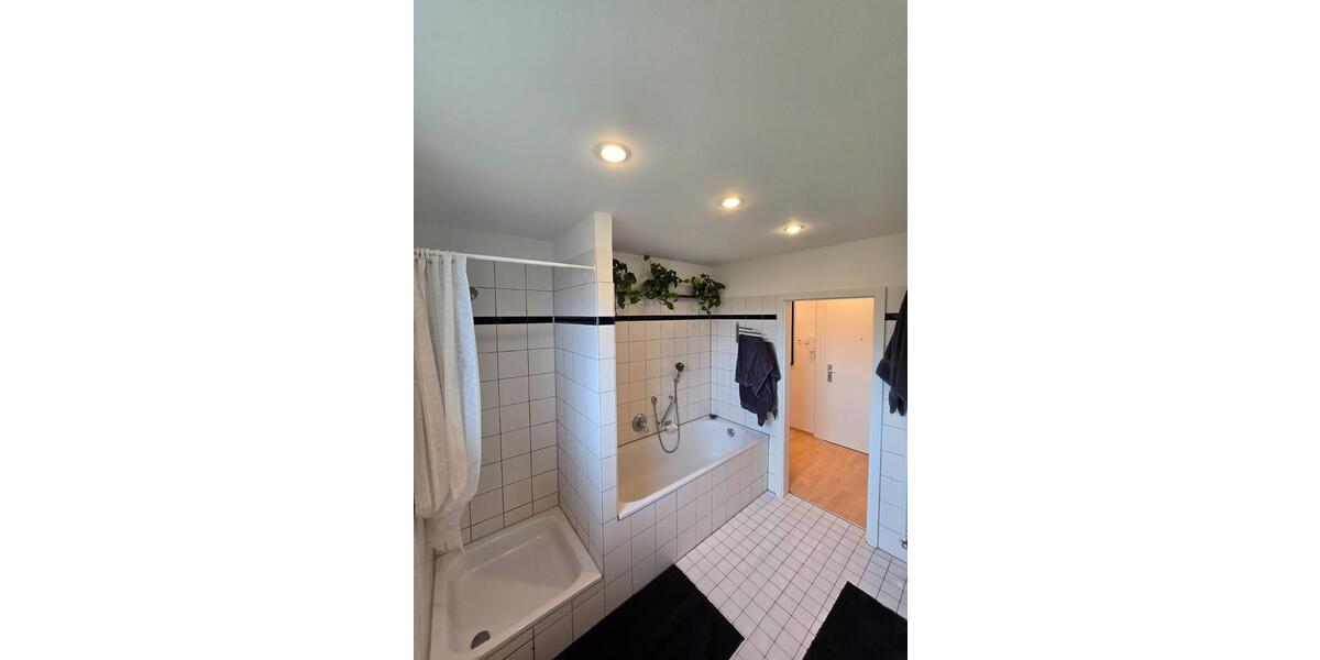 Etagenwohnung Dortmund Gartenstadt - 3 Zimmer, 79 m&sup2;, 810&euro; | Angebot:26403758