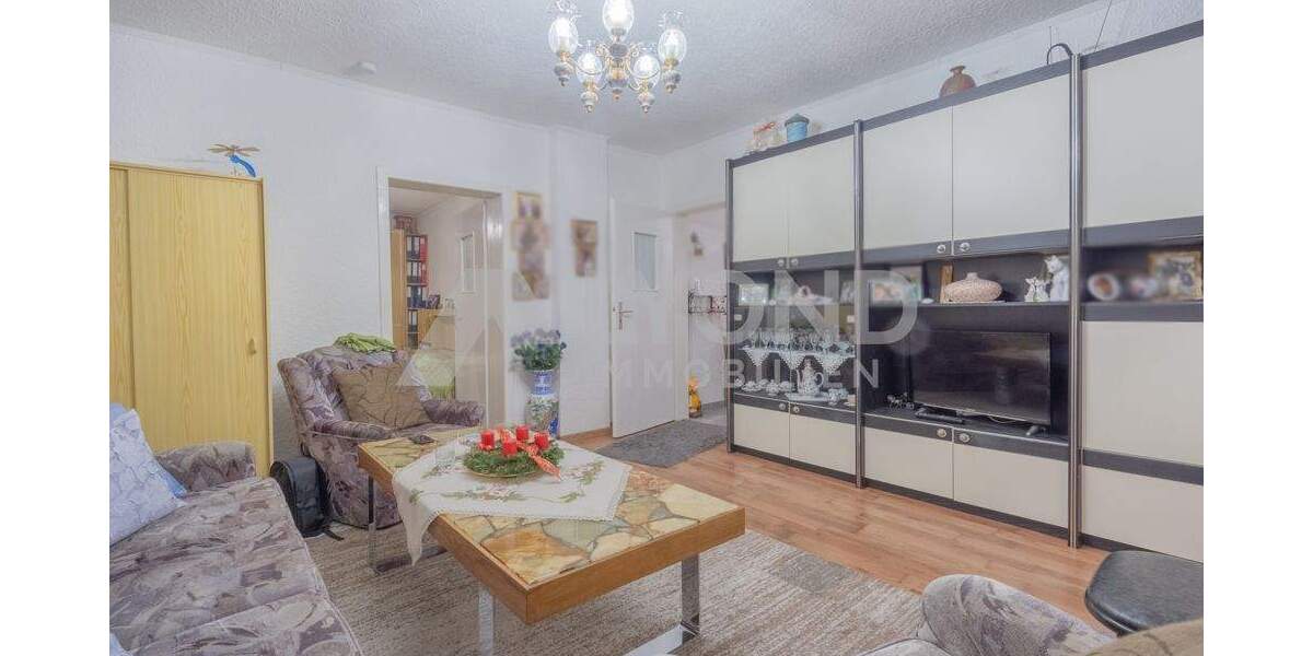 Mehrfamilienhaus, Wohnhaus Herne Röhlinghausen - 2 Zimmer, 454 m&sup2;, 990.000&euro; | Angebot:24778273