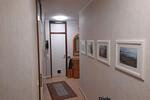 Etagenwohnung Dortmund Hombruch - 3.5 Zimmer, 83 m&sup2;, 199.995&euro; | Angebot:26799521