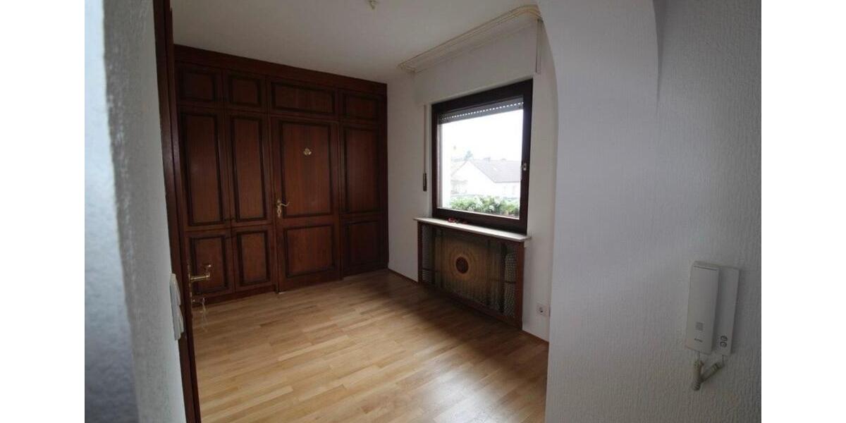 Einfamilienhaus Recklinghausen König Ludwig - 2.5 Zimmer, 87 m&sup2;, 225.000&euro; | Angebot:27232214
