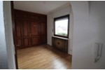 Einfamilienhaus Recklinghausen König Ludwig - 2.5 Zimmer, 87 m&sup2;, 225.000&euro; | Angebot:27232214