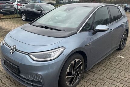 VW ID.3 25.100 km 22.350 &euro; Dortmund 44379