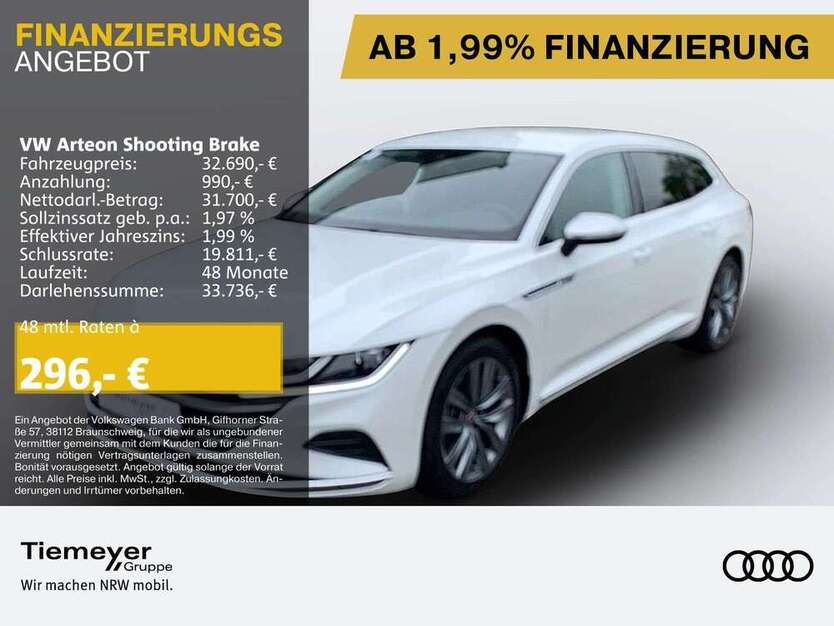 Arteon