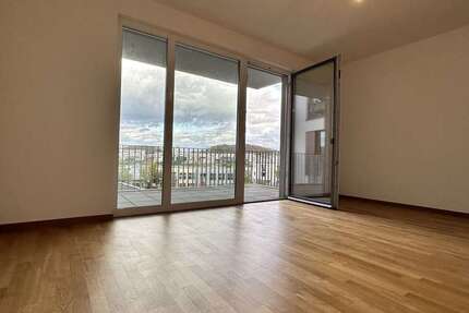 Wohnung zum Mieten in Dortmund 1.729 € 128.08 m²