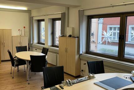 Gewerbeobjekt Haltern am See - 1.120&euro; | Angebot:24677077