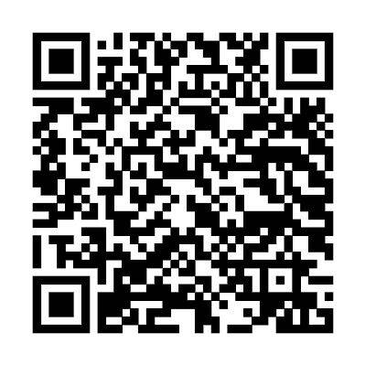 Reihenmittelhaus Castrop-Rauxel Ickern - 3 Zimmer, 68 m&sup2;, 297.500&euro; | Angebot:26869146