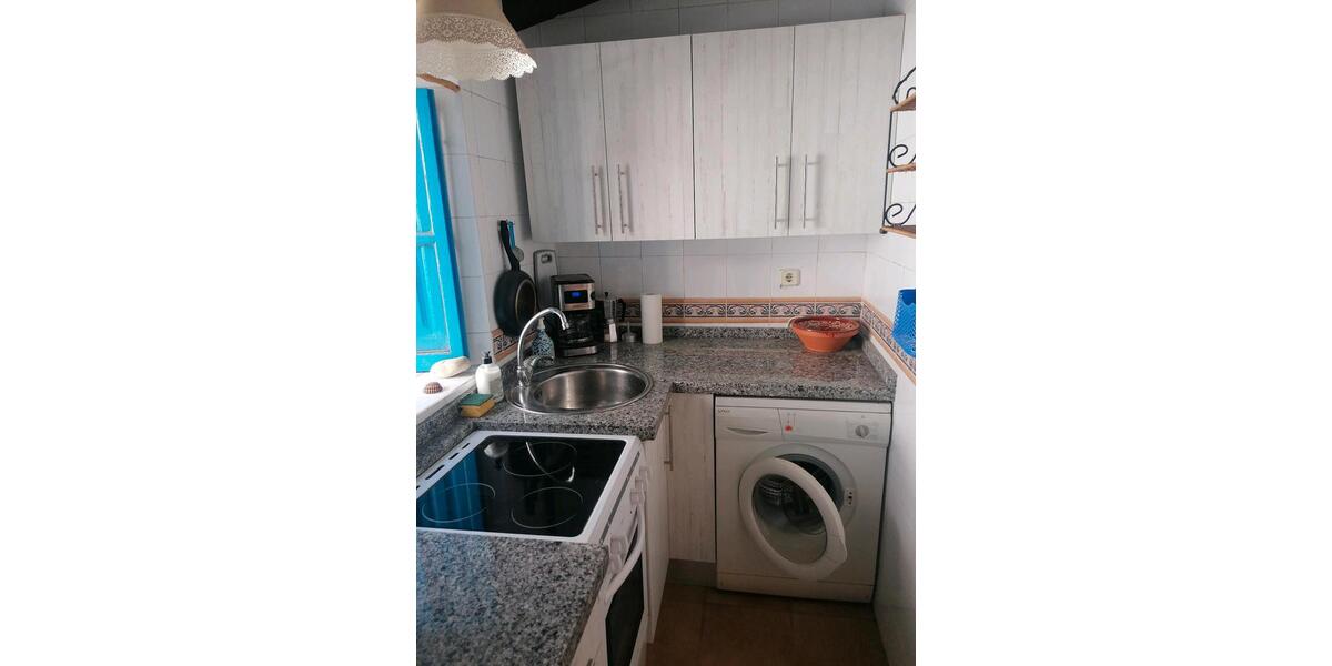 Einfamilienhaus Essen Stadtbezirk II - 3 Zimmer, 47 m&sup2;, 62.500&euro; | Angebot:24374260