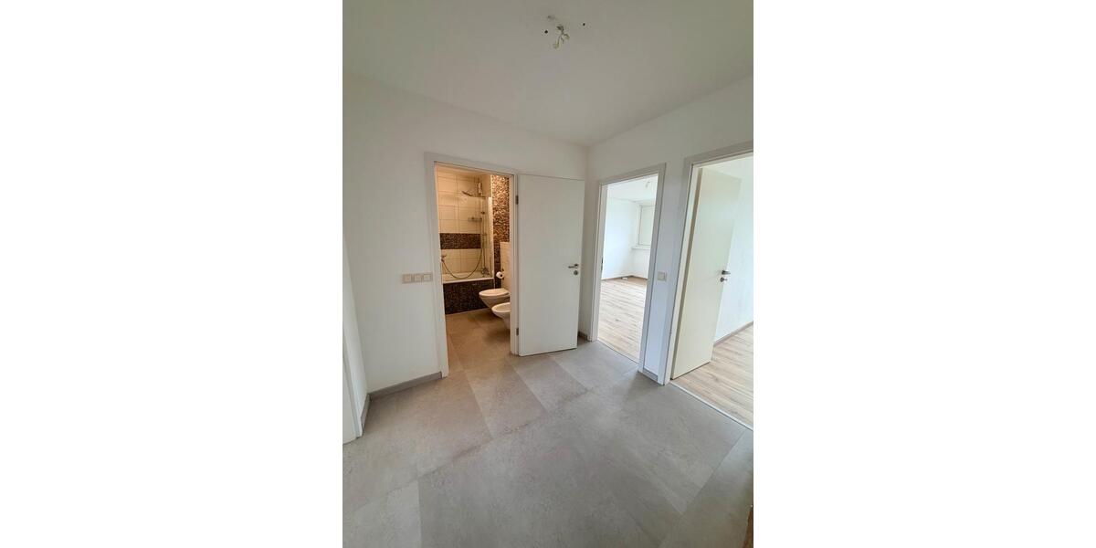 Etagenwohnung Marl Alt-Marl - 3.5 Zimmer, 72 m&sup2;, 155.000&euro; | Angebot:26915500