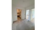 Etagenwohnung Marl Alt-Marl - 3.5 Zimmer, 72 m&sup2;, 155.000&euro; | Angebot:26915500