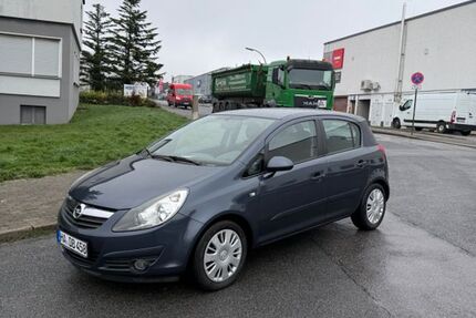 Opel Corsa 149.516 km 3.199 &euro; Bochum 44866