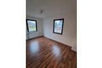 Etagenwohnung Oberhausen Schmachtendorf - 1 Zimmer, 50 m&sup2;, 390&euro; | Angebot:26058667