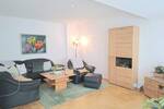 Recklinghausen-Paulusviertel! Helle, gemütliche Dachgeschosswohnung in zentrumsnaher Lage! - Etagenwohnung Recklinghausen Stadtmitte | Angebot:26393449