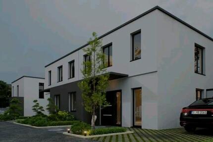 Haus Marl - 5 Zimmer, 165 m&sup2;, 495.000&euro; | Angebot:27121927