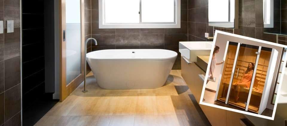 Einfamilienhaus Herne Sodingen - 4 Zimmer, 150 m&sup2;, 813.000&euro; | Angebot:25356151