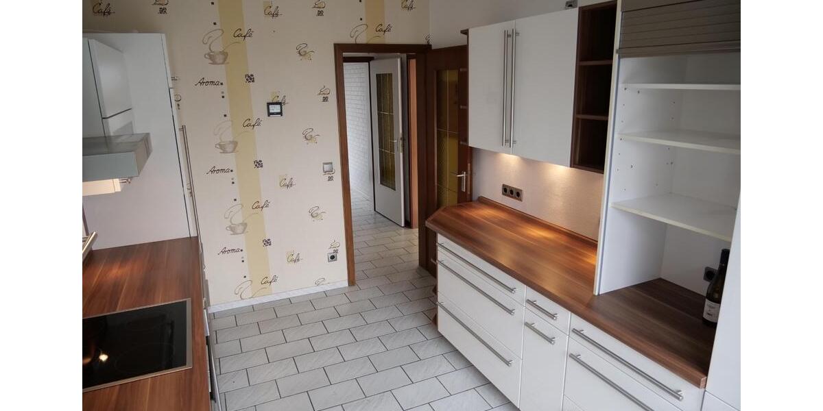 Reihenhaus Dortmund Hörde - 4 Zimmer, 101 m&sup2;, 389.000&euro; | Angebot:26180468