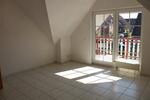 Einfamilienhaus Dülmen - 481.600&euro; | Angebot:26183412