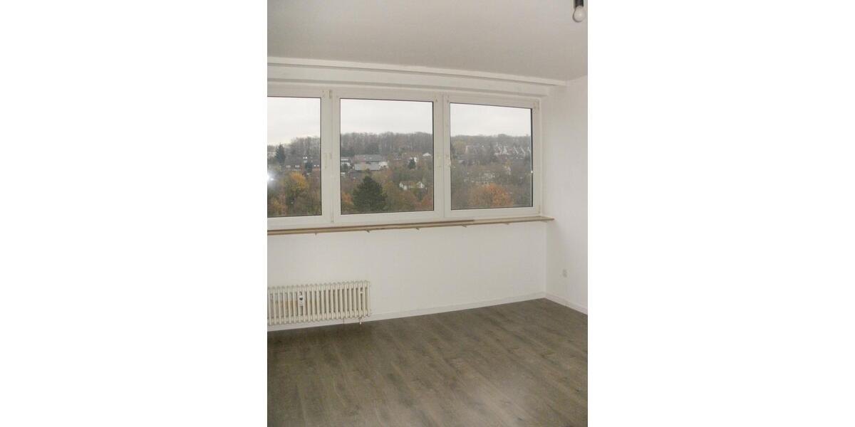 Eigentumswohnung 78qm in Bochum Süd 3 zimmer