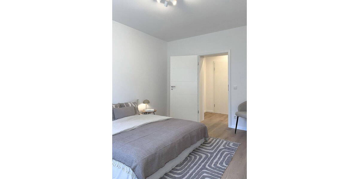 Etagenwohnung Herne Röhlinghausen - 2 Zimmer, 50 m&sup2;, 119.000&euro; | Angebot:26330514