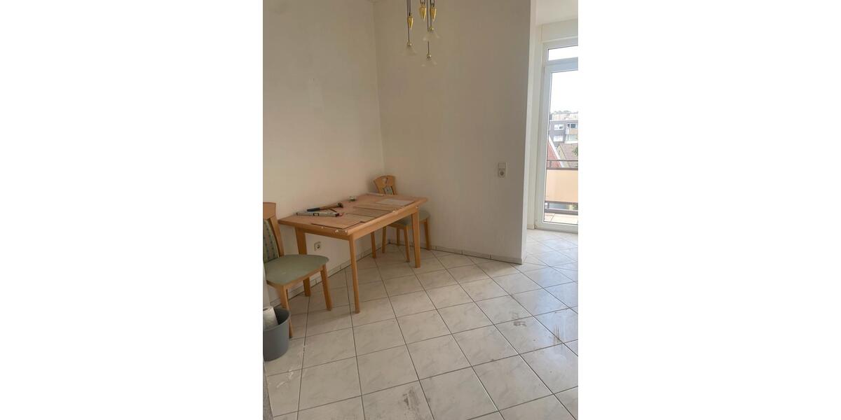 Etagenwohnung Essen Stadtbezirk II - 1 Zimmer, 86 m&sup2;, 234.000&euro; | Angebot:27091341